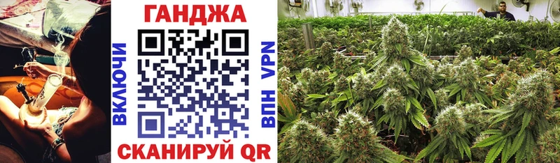 Бошки марихуана Amnesia  omg ССЫЛКА  Нязепетровск 